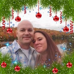 Meet your Posher, Vee